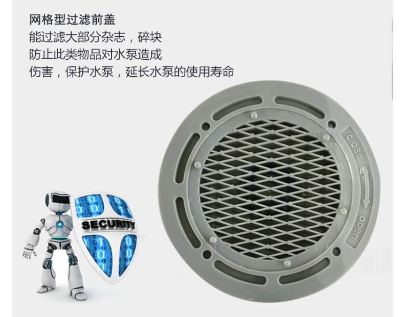 QQ截图20220122080844.jpg QQ截图20220122080844.jpg